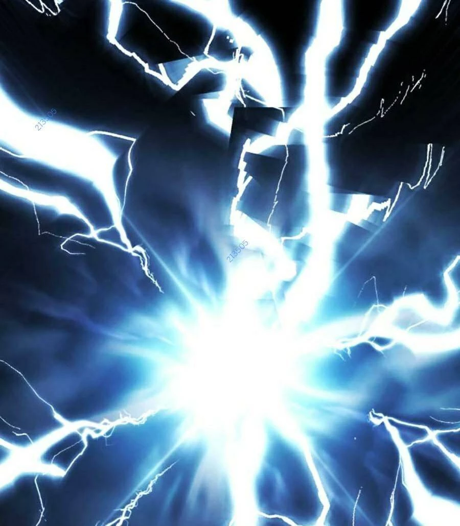 Cậu Bé Của Thần Chết Chapter 184 - 37