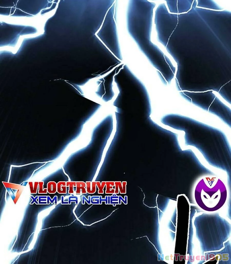 Cậu Bé Của Thần Chết Chapter 184 - 38