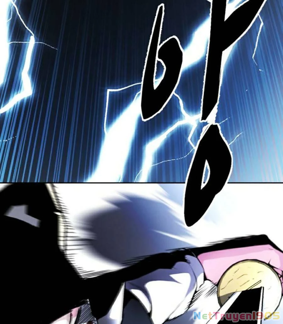 Cậu Bé Của Thần Chết Chapter 184 - 39