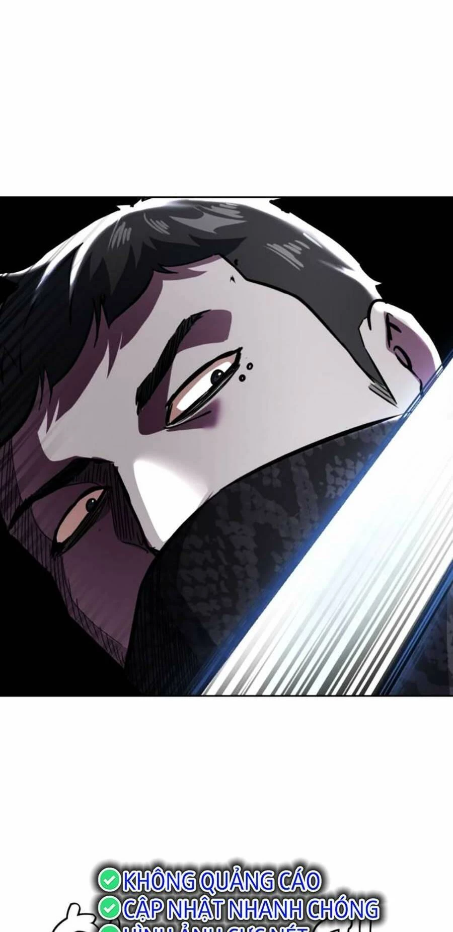 Cậu Bé Của Thần Chết Chapter 184 - 46