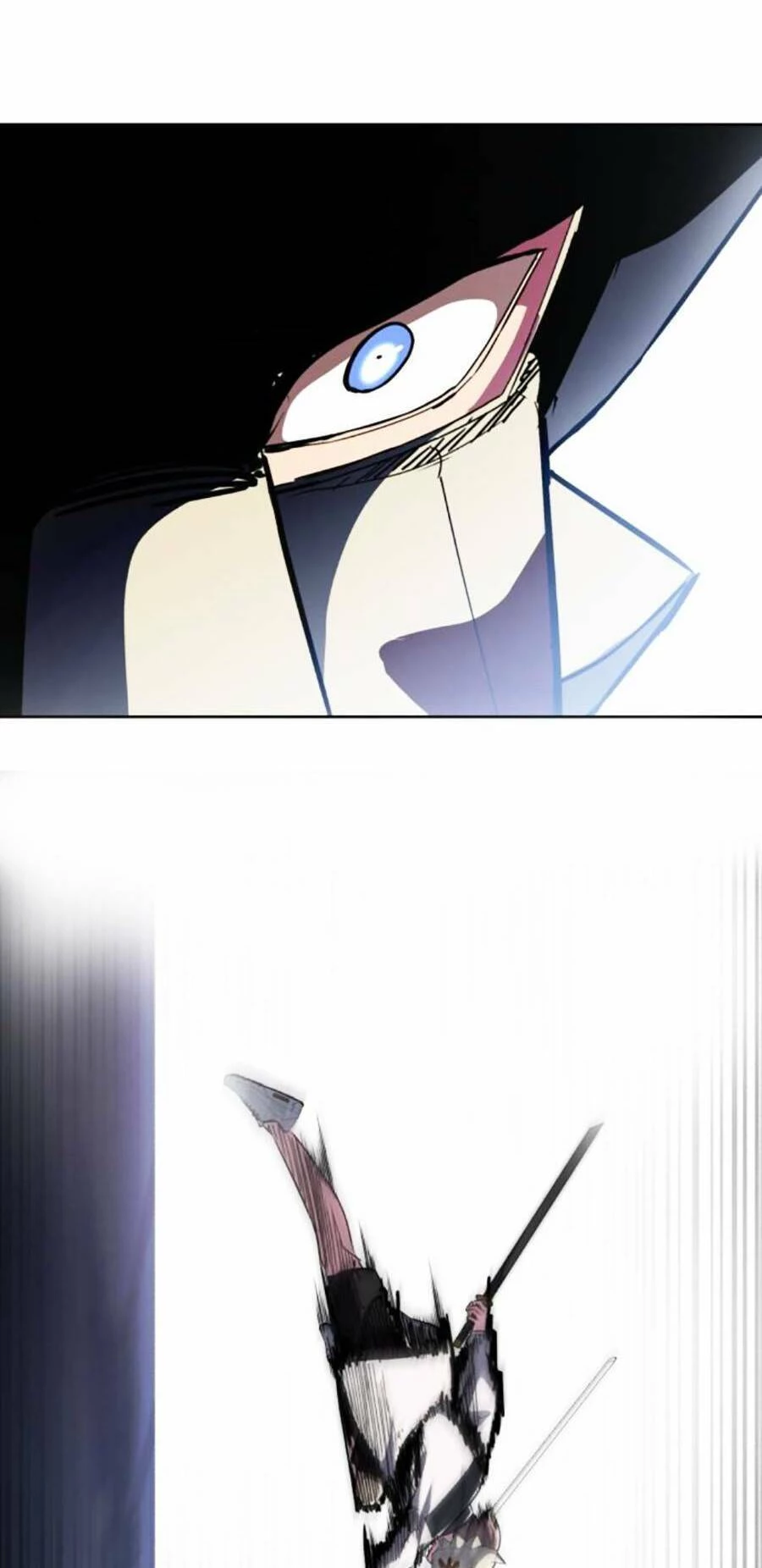 Cậu Bé Của Thần Chết Chapter 184 - 48