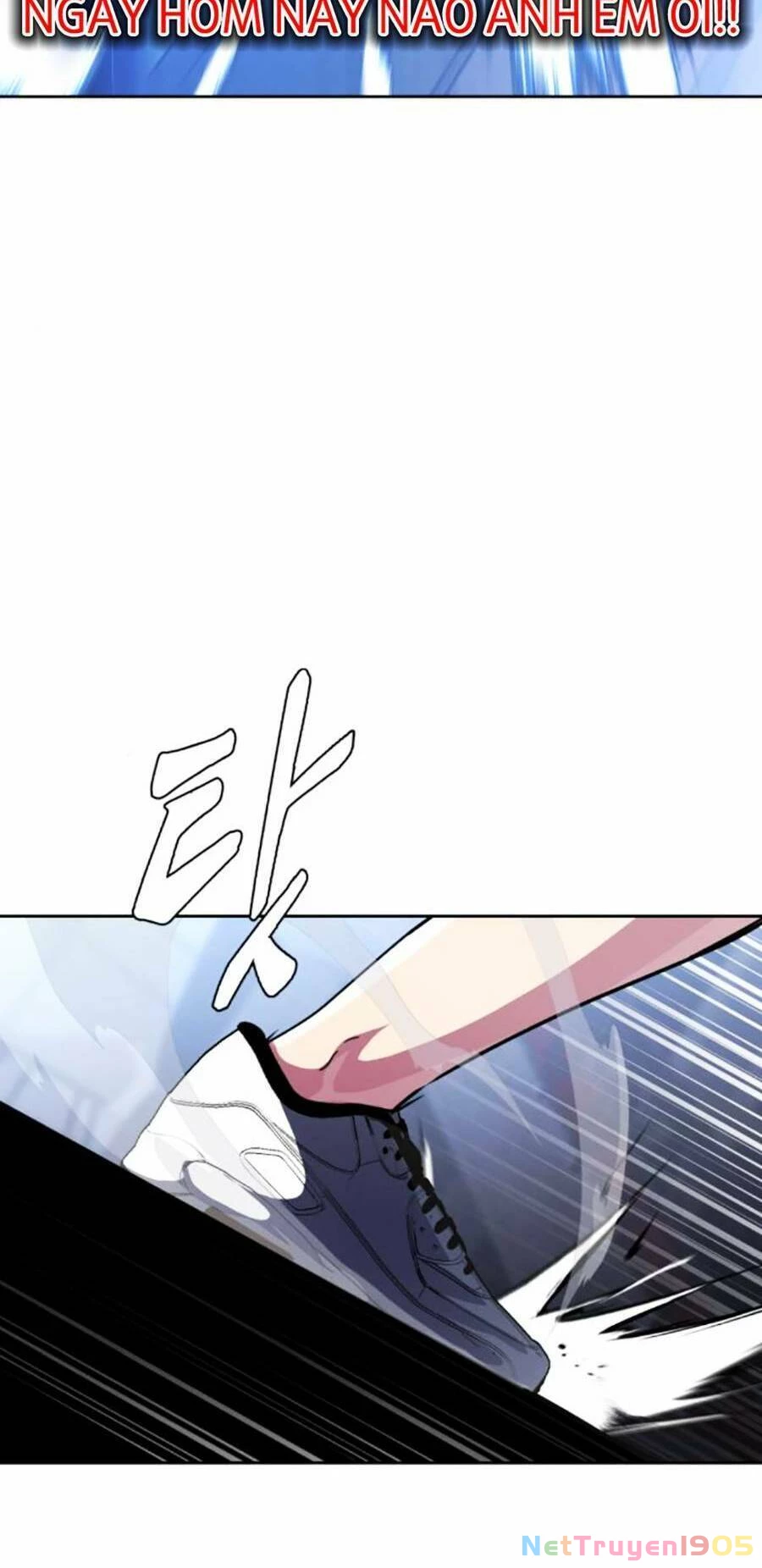 Cậu Bé Của Thần Chết Chapter 184 - 52