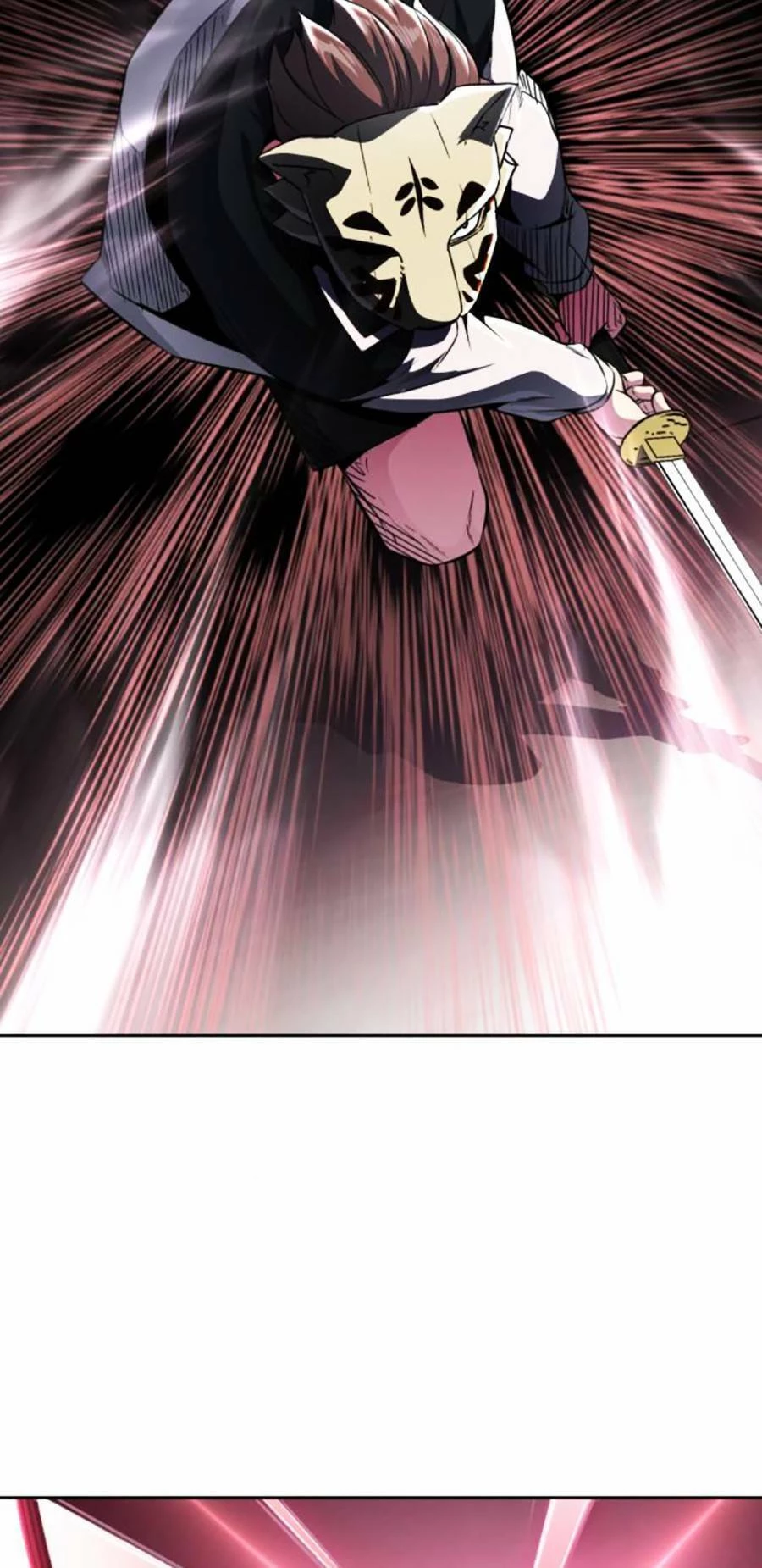 Cậu Bé Của Thần Chết Chapter 184 - 55