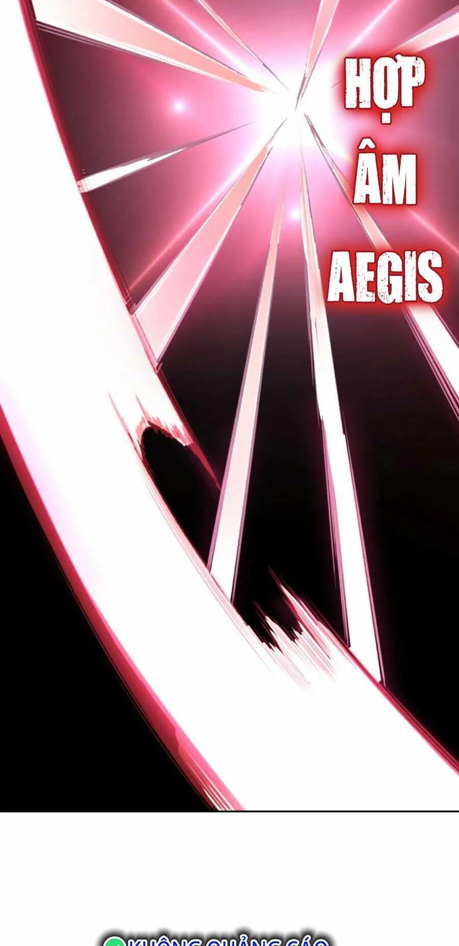Cậu Bé Của Thần Chết Chapter 184 - 56