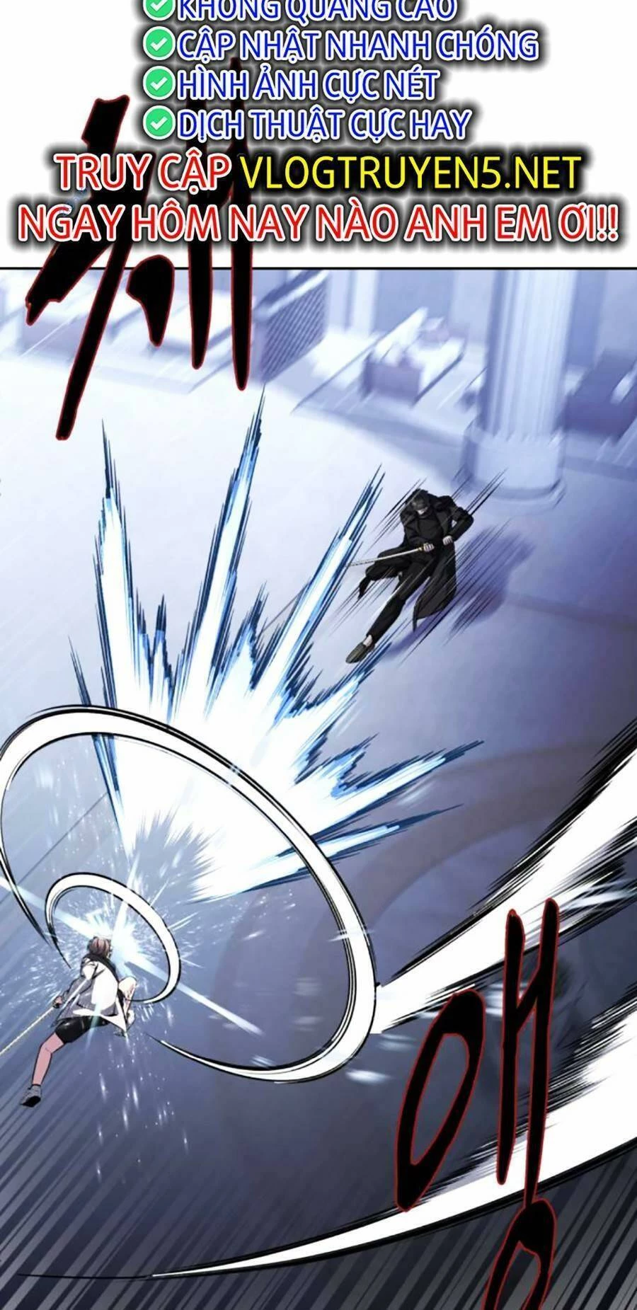 Cậu Bé Của Thần Chết Chapter 184 - 57