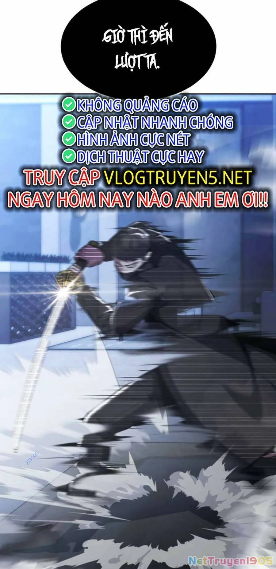 Cậu Bé Của Thần Chết Chapter 184 - 62