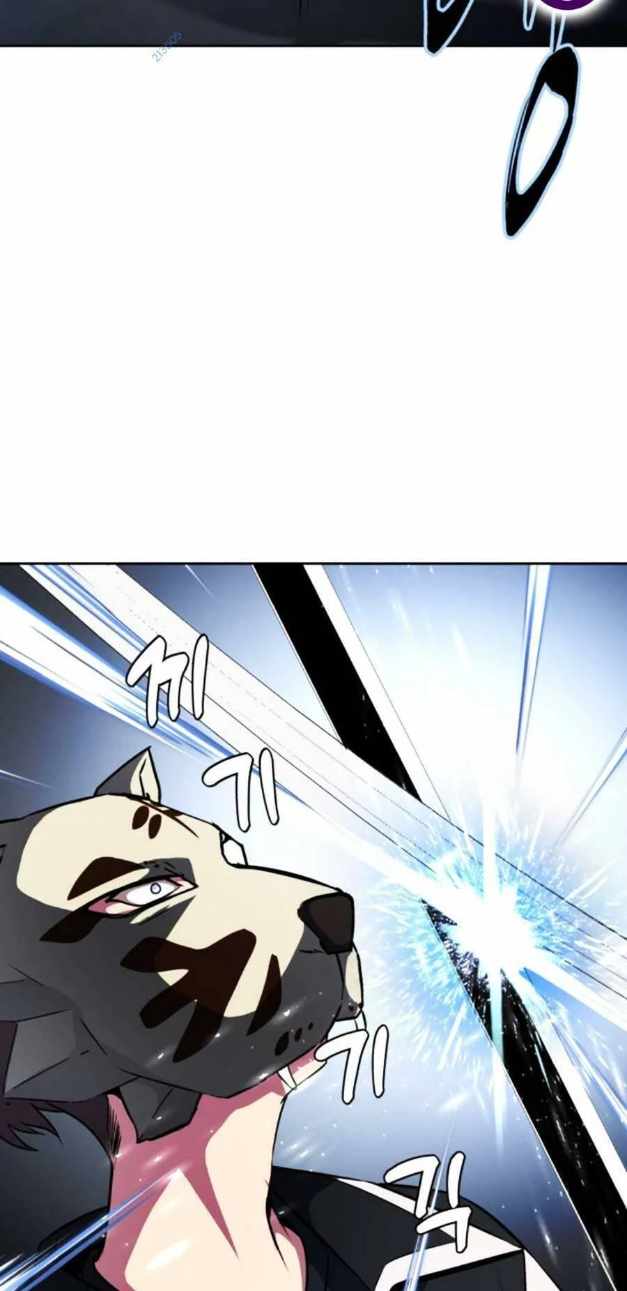 Cậu Bé Của Thần Chết Chapter 184 - 65