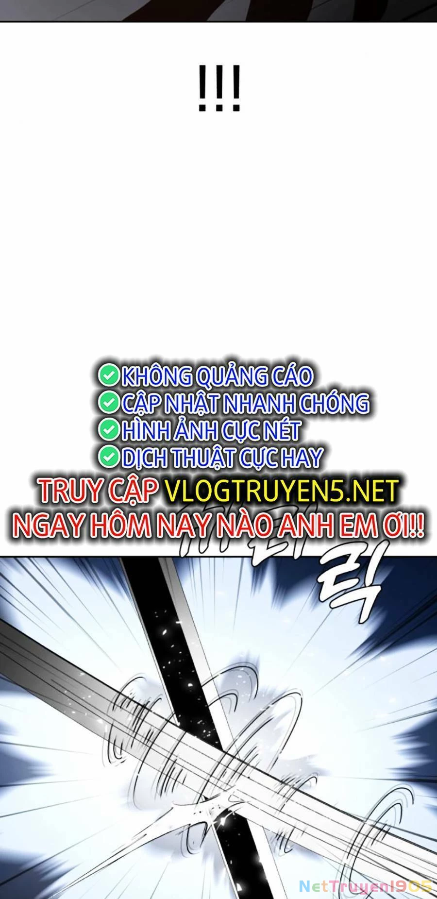Cậu Bé Của Thần Chết Chapter 184 - 67