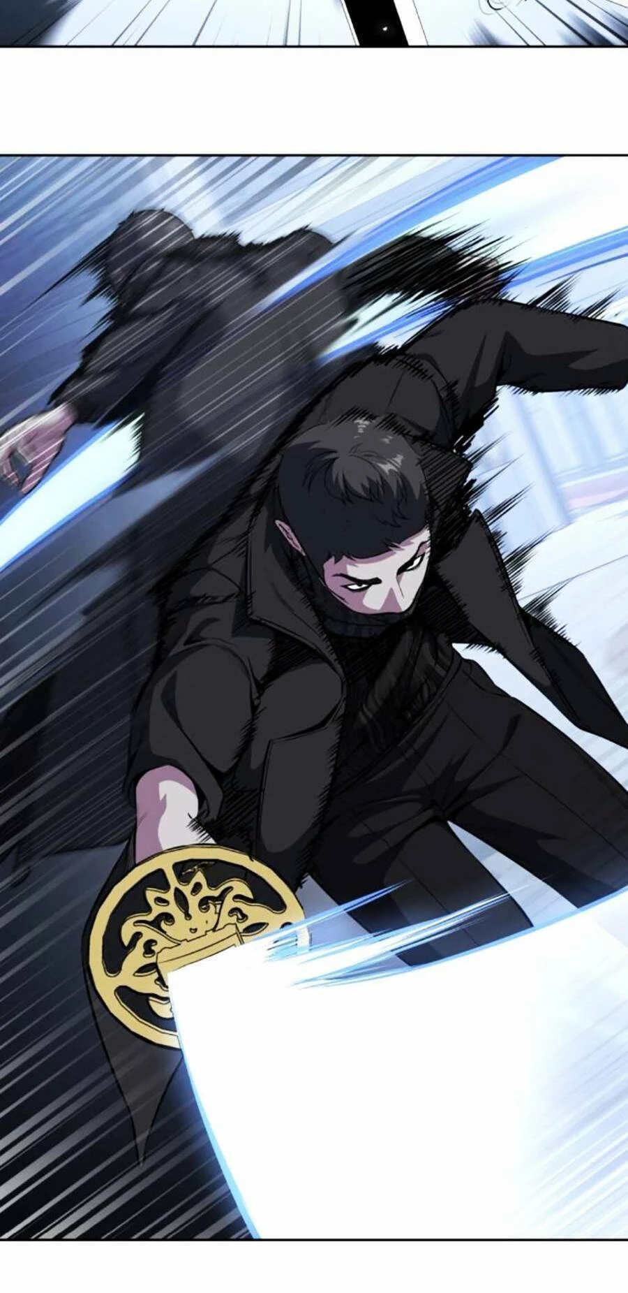 Cậu Bé Của Thần Chết Chapter 184 - 68