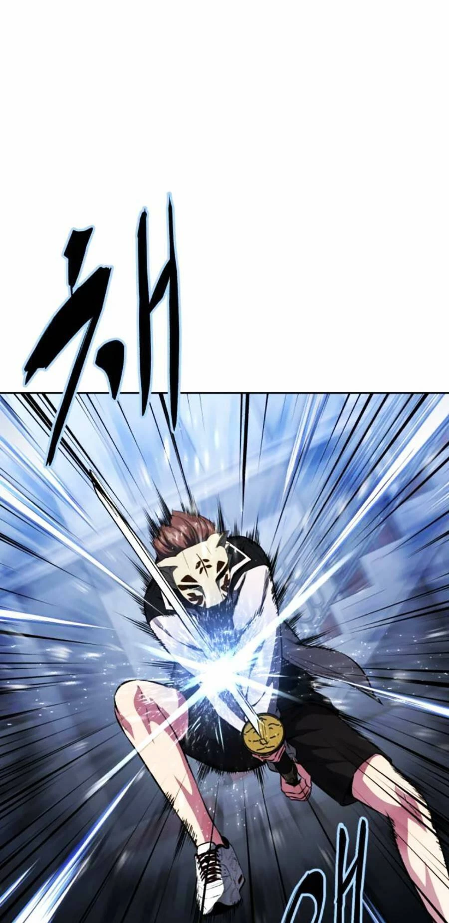 Cậu Bé Của Thần Chết Chapter 184 - 69