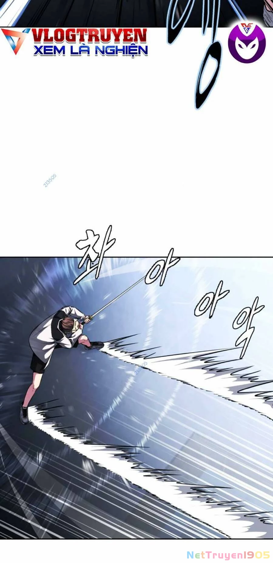 Cậu Bé Của Thần Chết Chapter 184 - 70