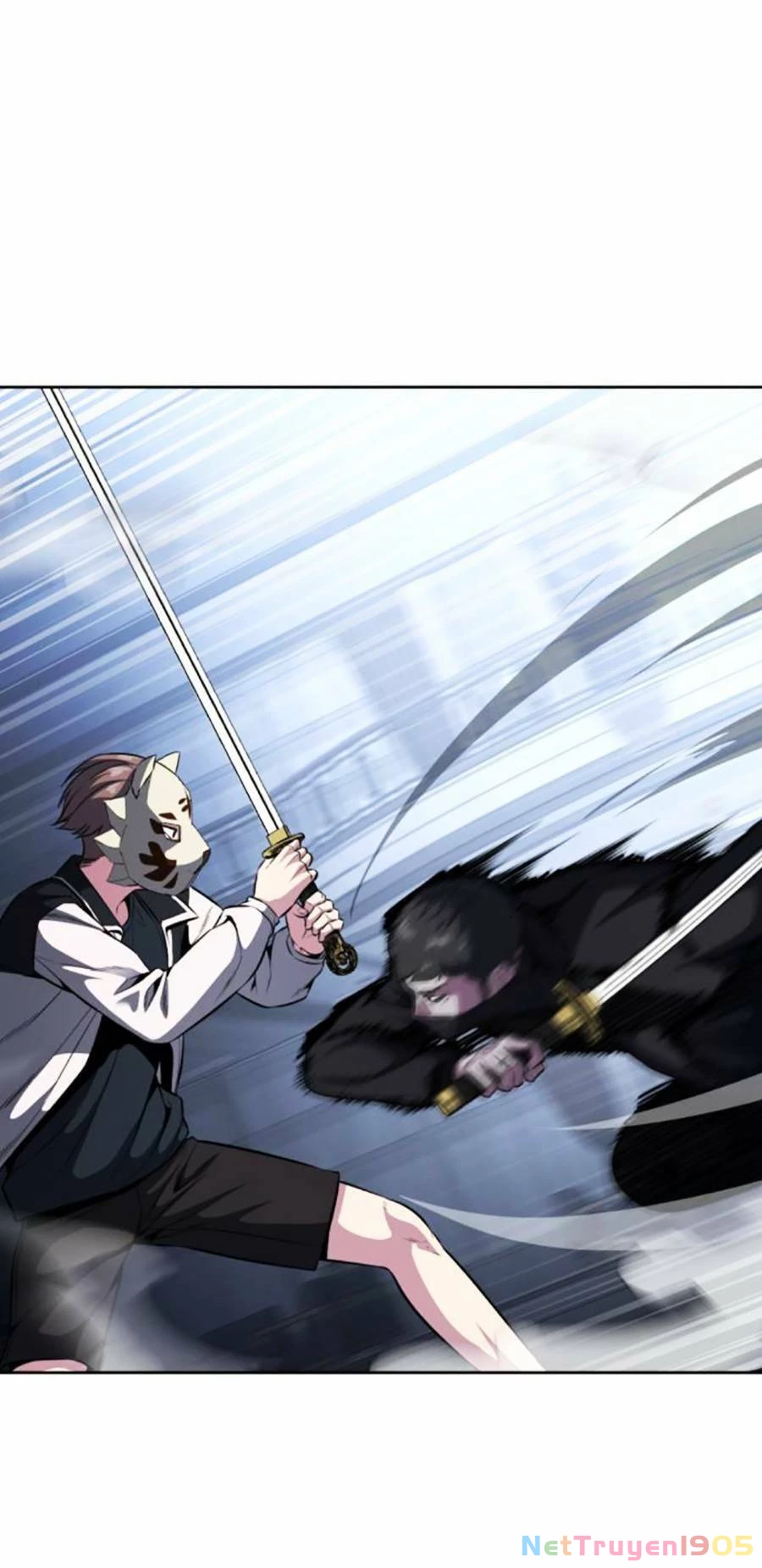 Cậu Bé Của Thần Chết Chapter 184 - 71