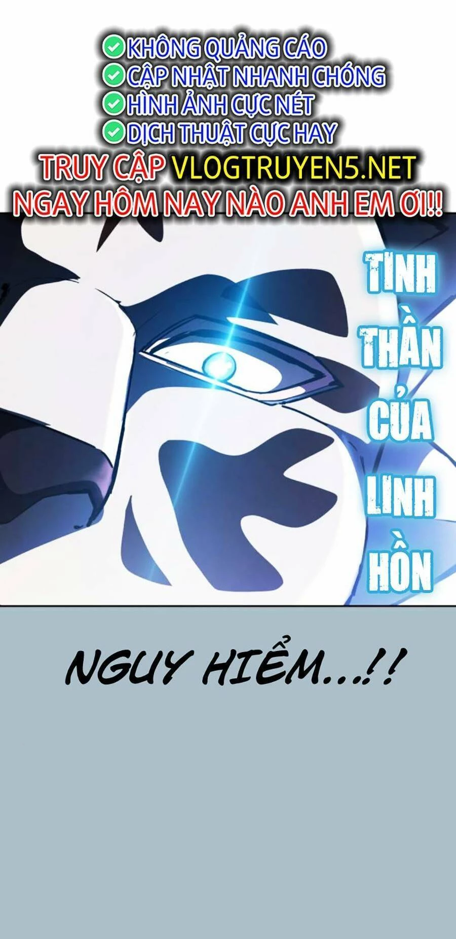 Cậu Bé Của Thần Chết Chapter 184 - 72