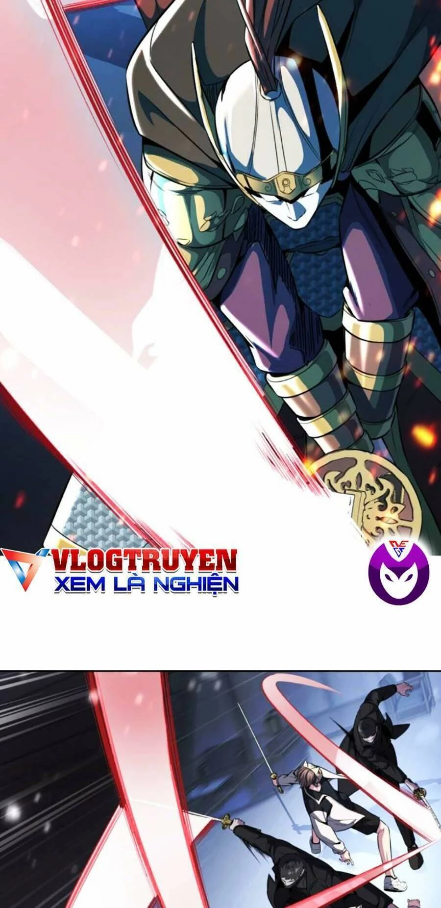 Cậu Bé Của Thần Chết Chapter 184 - 74