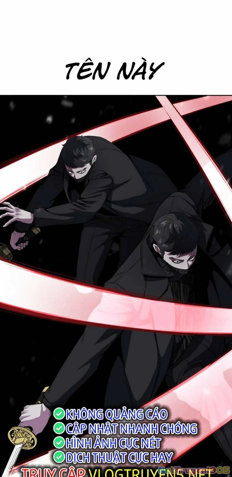 Cậu Bé Của Thần Chết Chapter 184 - 76