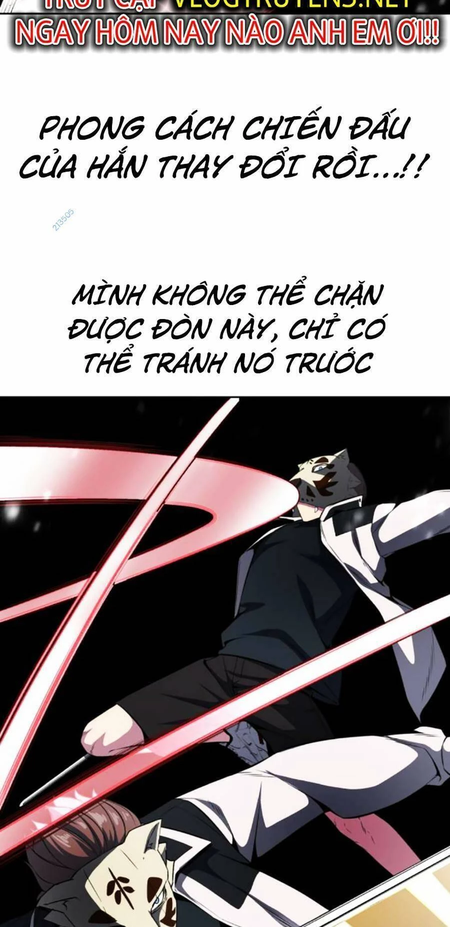 Cậu Bé Của Thần Chết Chapter 184 - 77