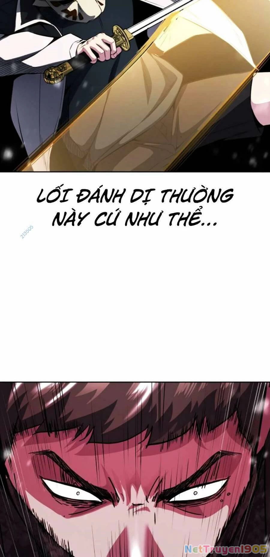 Cậu Bé Của Thần Chết Chapter 184 - 78