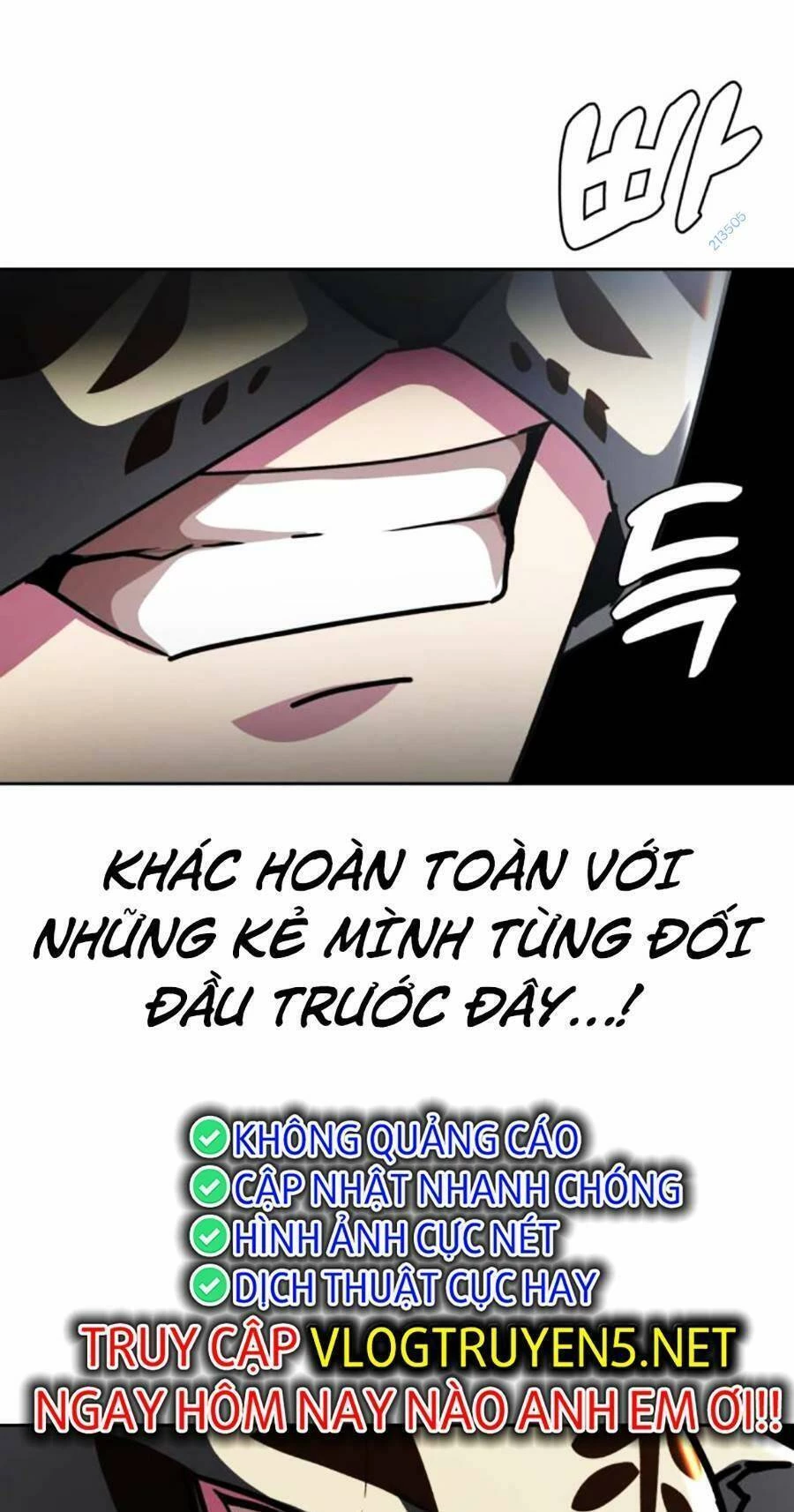 Cậu Bé Của Thần Chết Chapter 184 - 81