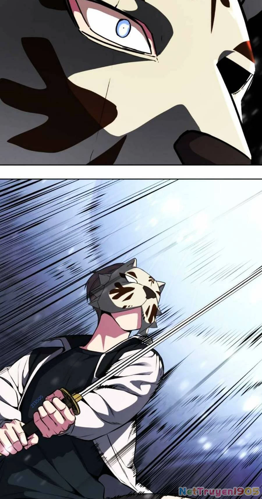 Cậu Bé Của Thần Chết Chapter 184 - 82