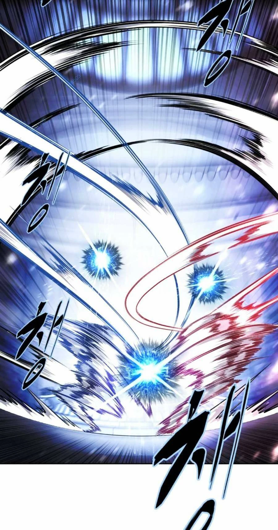 Cậu Bé Của Thần Chết Chapter 184 - 85