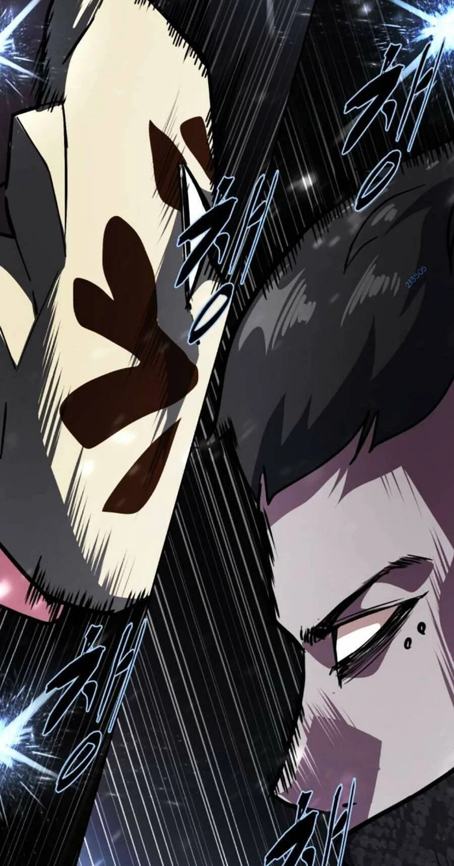 Cậu Bé Của Thần Chết Chapter 184 - 90