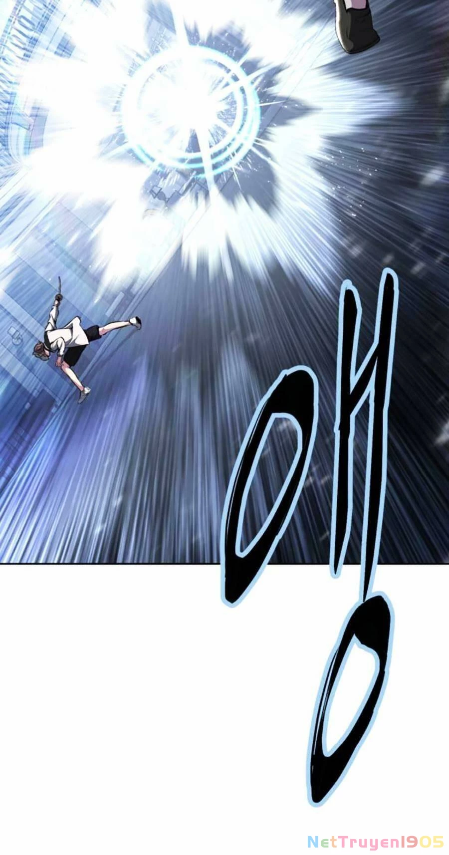 Cậu Bé Của Thần Chết Chapter 184 - 93