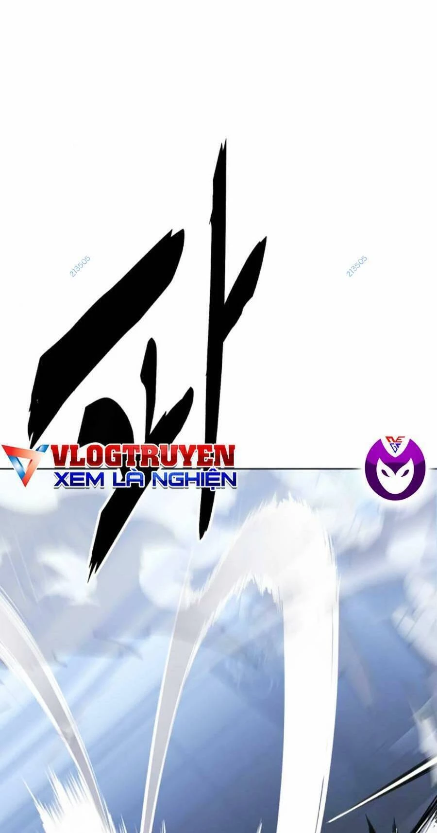 Cậu Bé Của Thần Chết Chapter 184 - 94