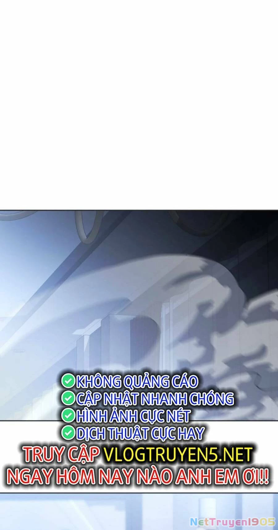 Cậu Bé Của Thần Chết Chapter 184 - 96