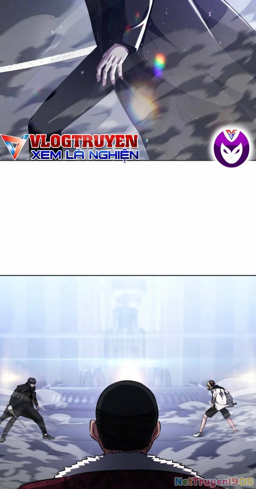 Cậu Bé Của Thần Chết Chapter 184 - 99
