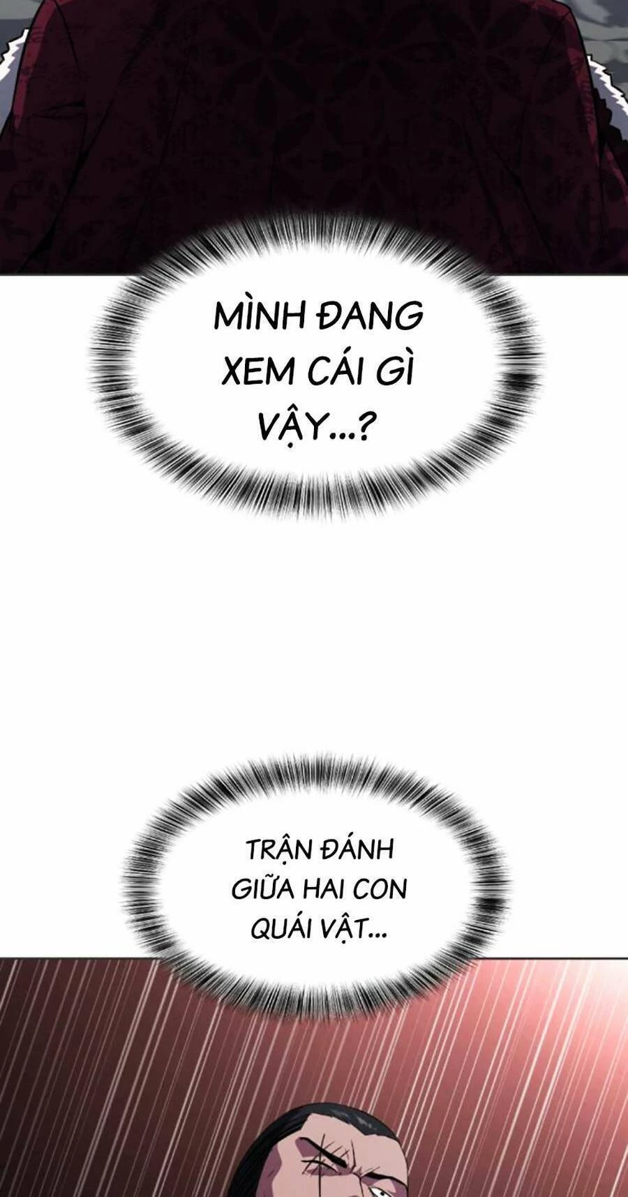 Cậu Bé Của Thần Chết Chapter 184 - 100