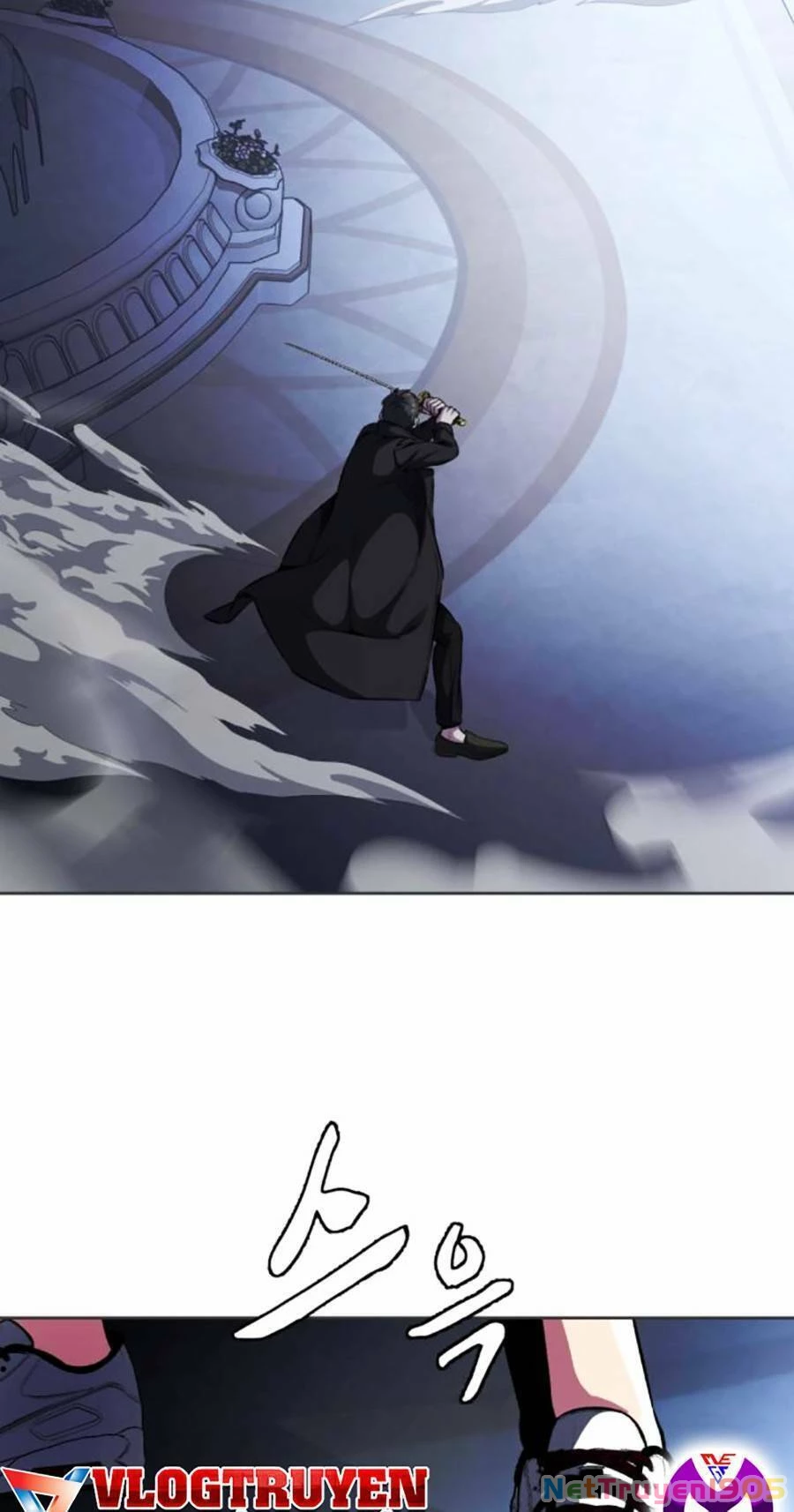 Cậu Bé Của Thần Chết Chapter 184 - 103