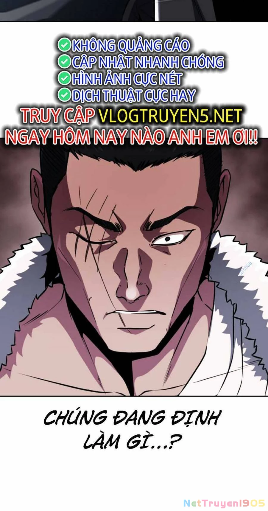 Cậu Bé Của Thần Chết Chapter 184 - 106