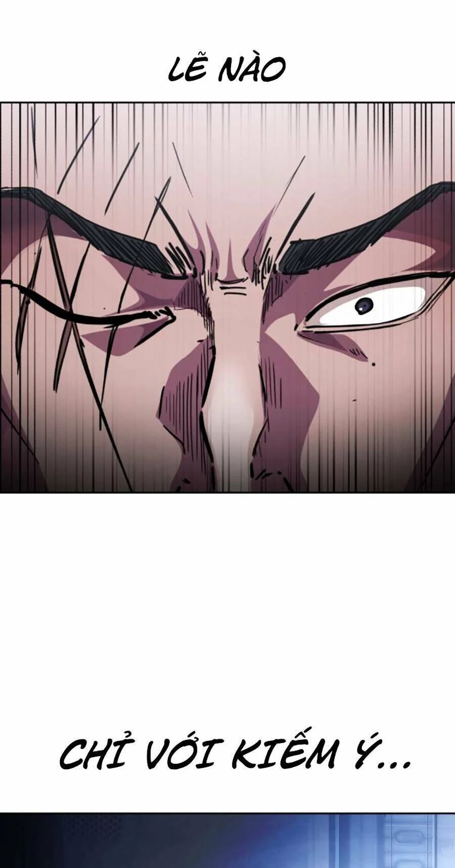 Cậu Bé Của Thần Chết Chapter 184 - 107