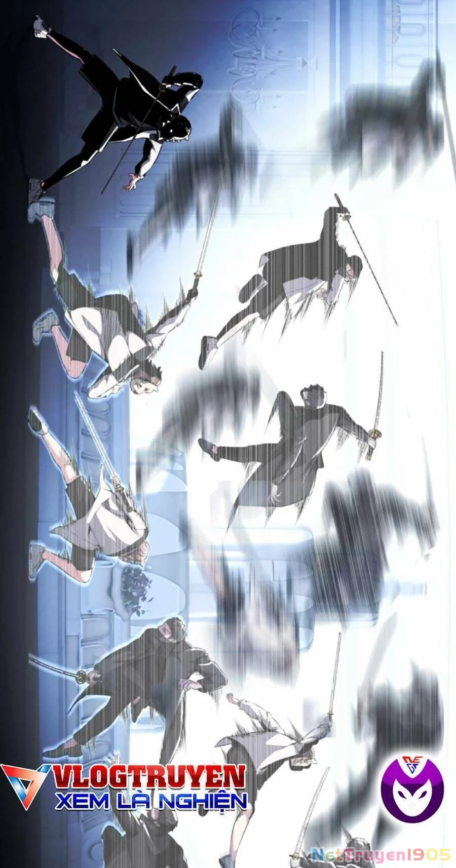 Cậu Bé Của Thần Chết Chapter 184 - 108