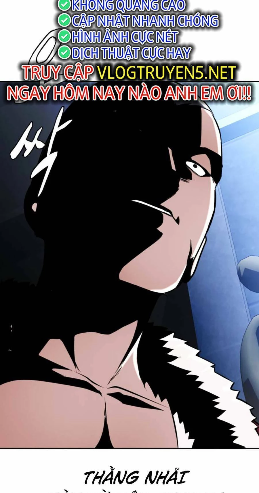 Cậu Bé Của Thần Chết Chapter 184 - 111