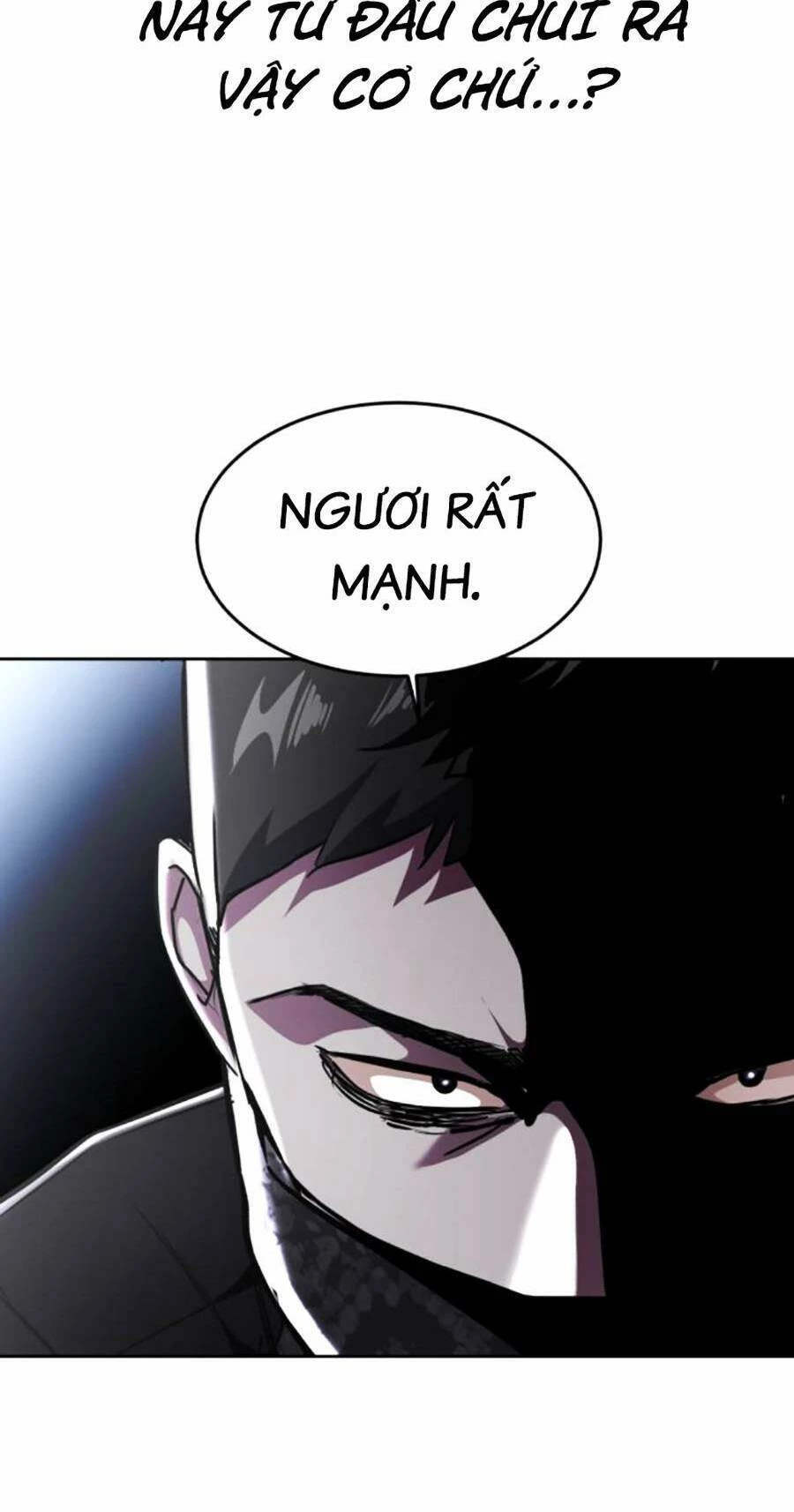 Cậu Bé Của Thần Chết Chapter 184 - 112