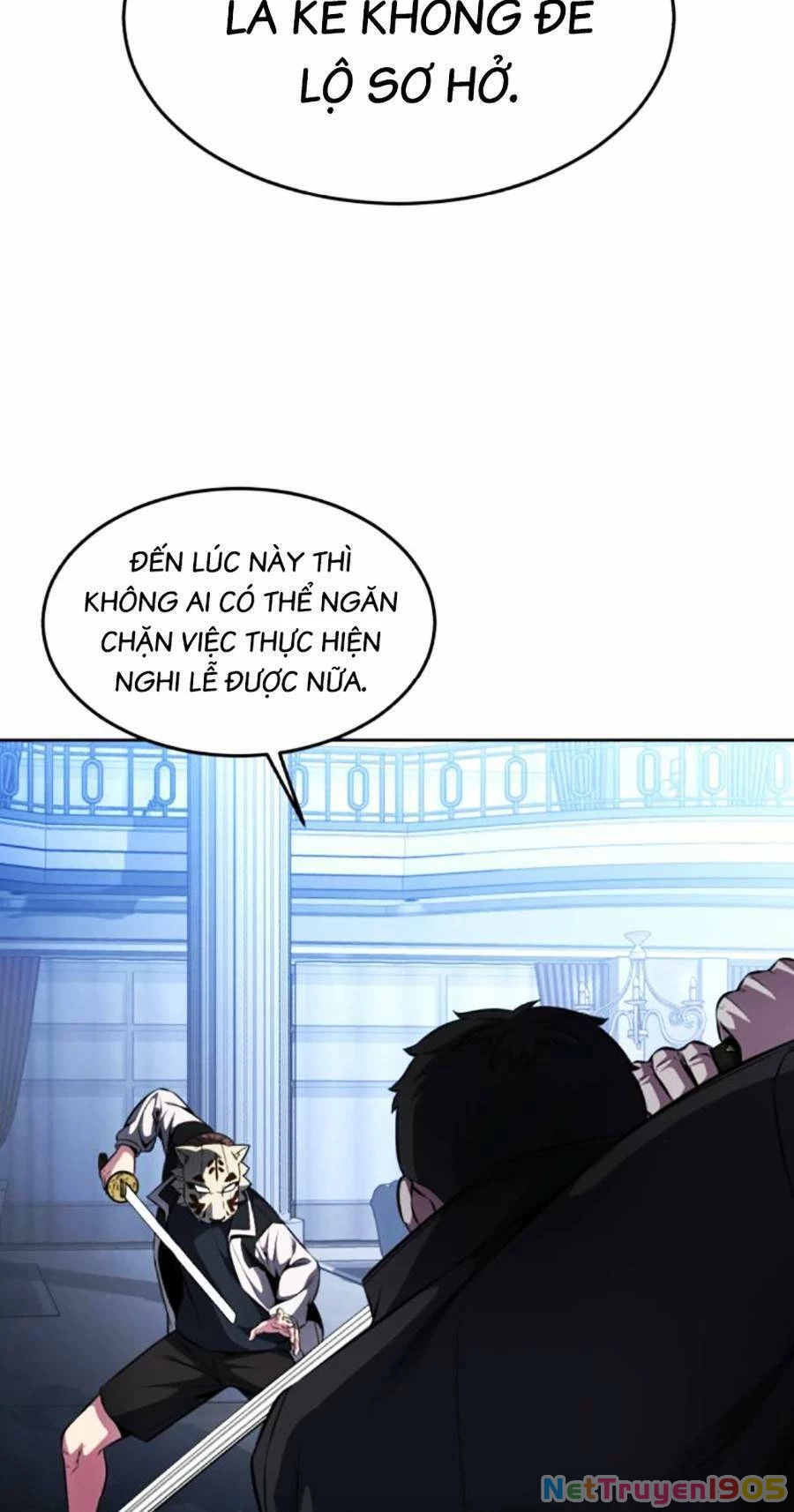 Cậu Bé Của Thần Chết Chapter 184 - 115