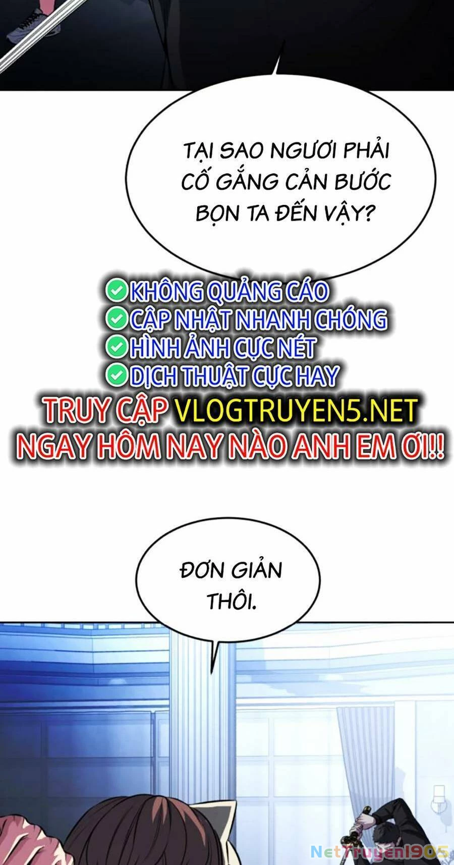 Cậu Bé Của Thần Chết Chapter 184 - 116