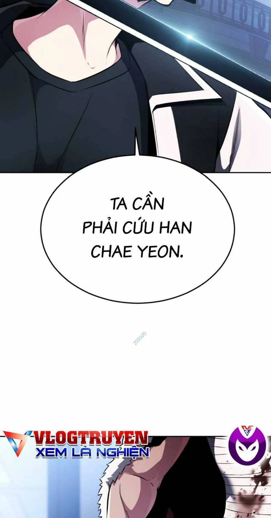Cậu Bé Của Thần Chết Chapter 184 - 118
