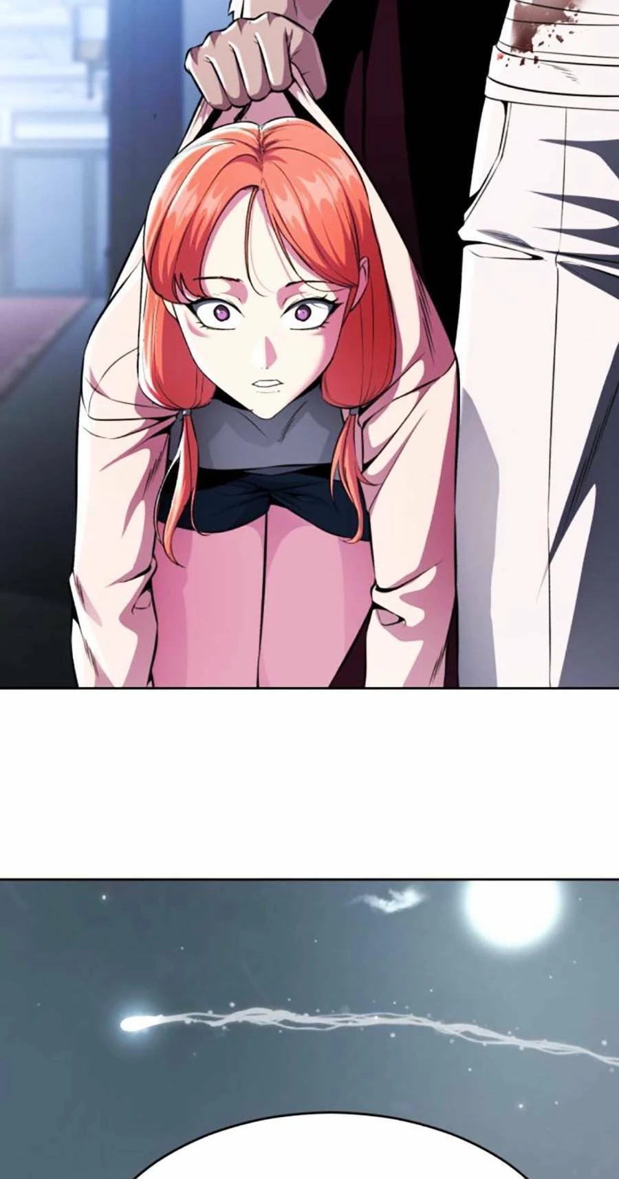 Cậu Bé Của Thần Chết Chapter 184 - 119