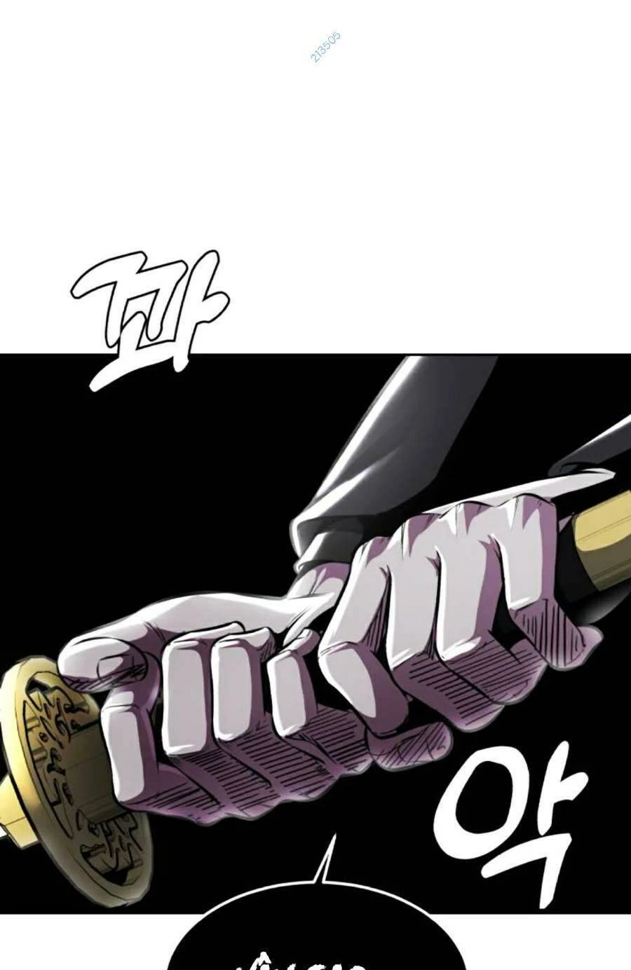 Cậu Bé Của Thần Chết Chapter 184 - 121