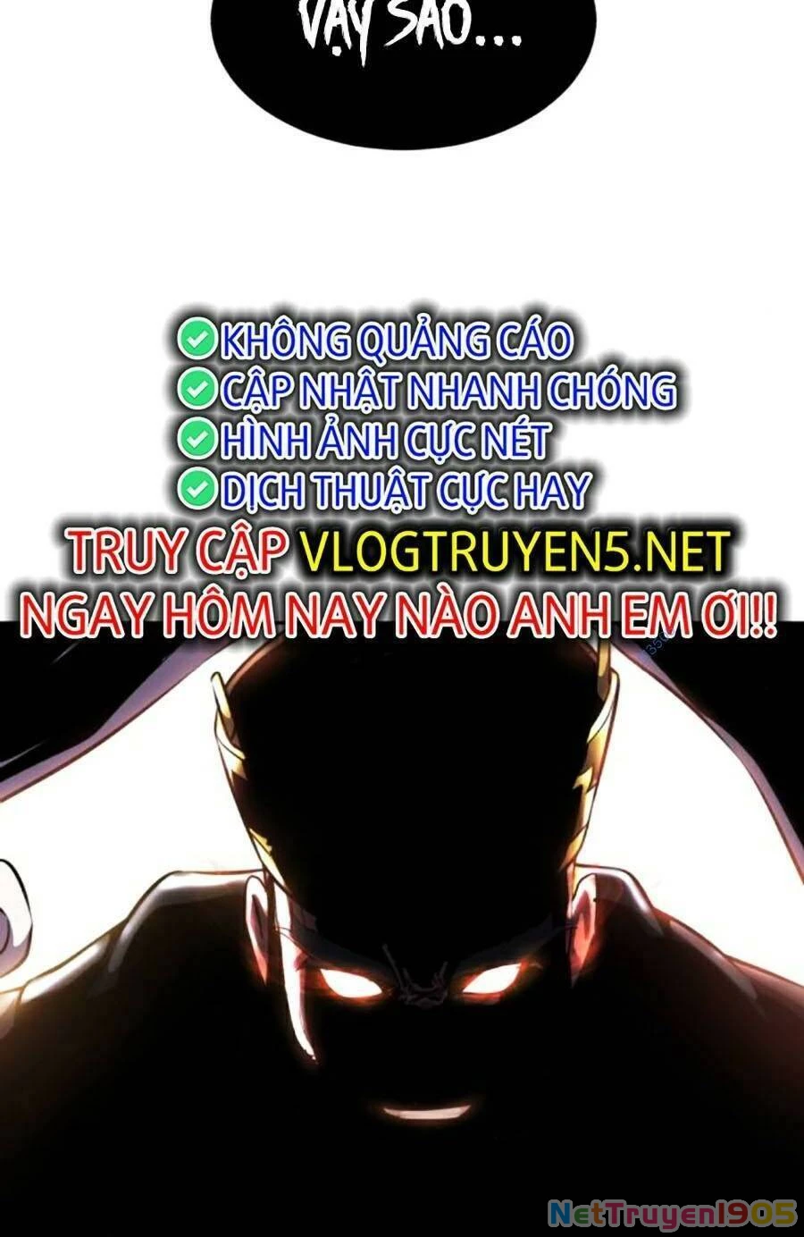 Cậu Bé Của Thần Chết Chapter 184 - 122