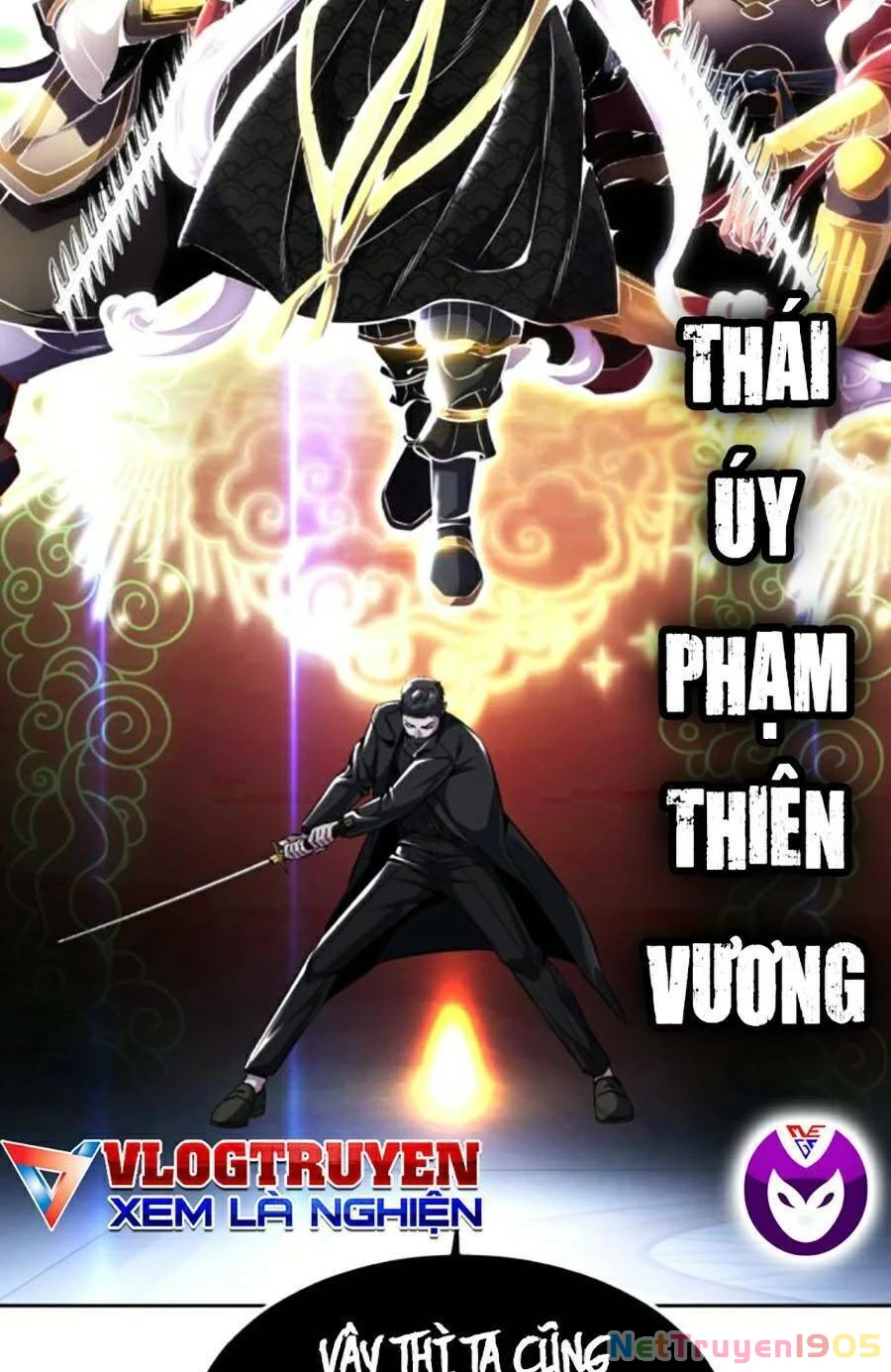 Cậu Bé Của Thần Chết Chapter 184 - 124