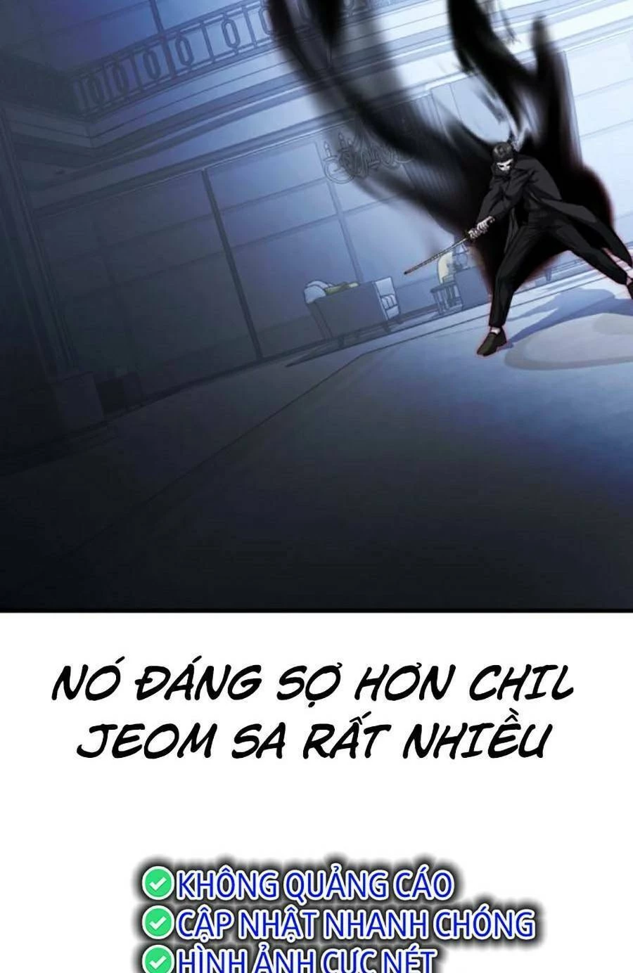 Cậu Bé Của Thần Chết Chapter 184 - 127