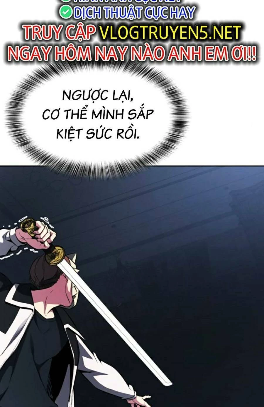 Cậu Bé Của Thần Chết Chapter 184 - 128