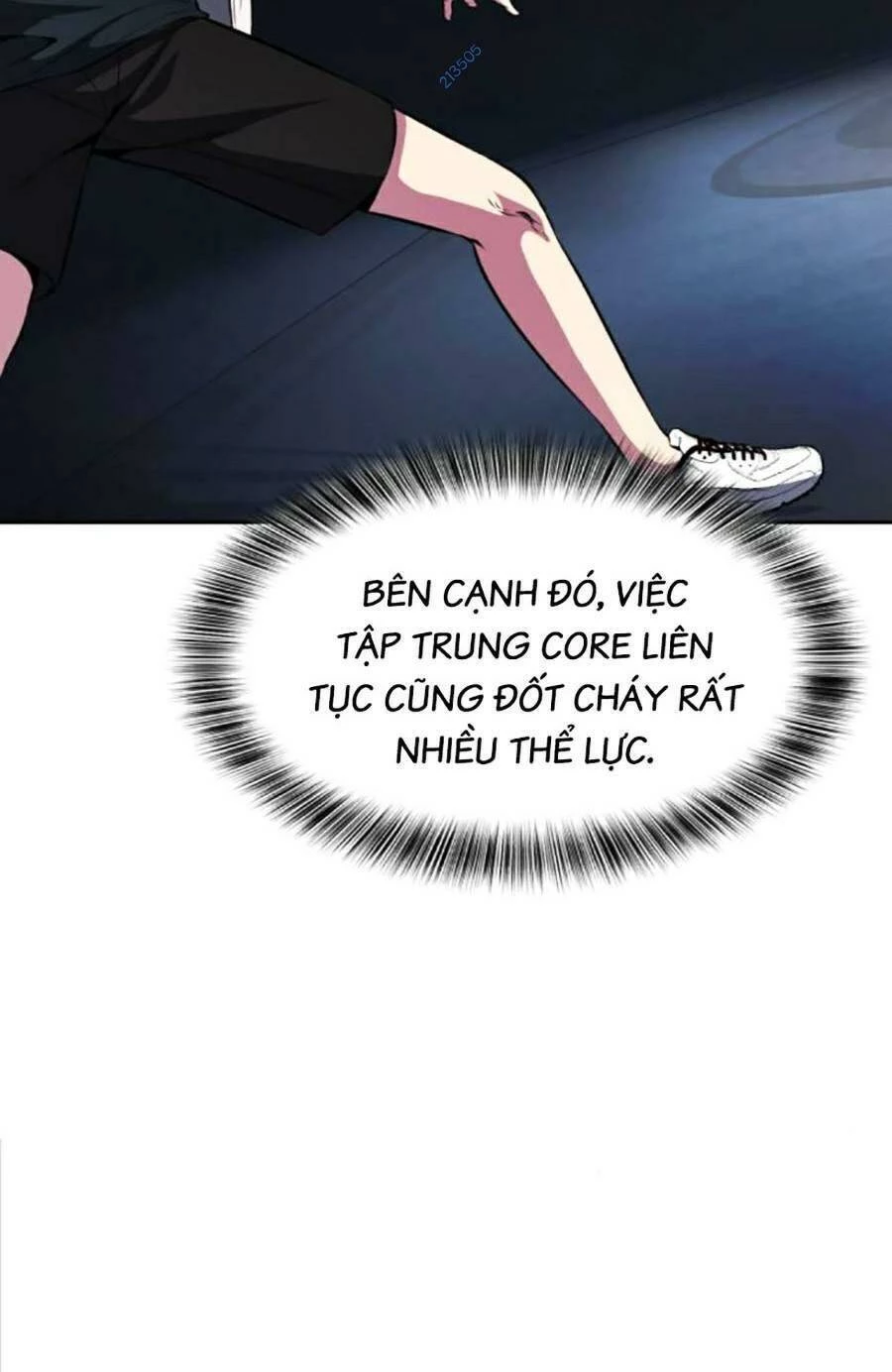 Cậu Bé Của Thần Chết Chapter 184 - 129
