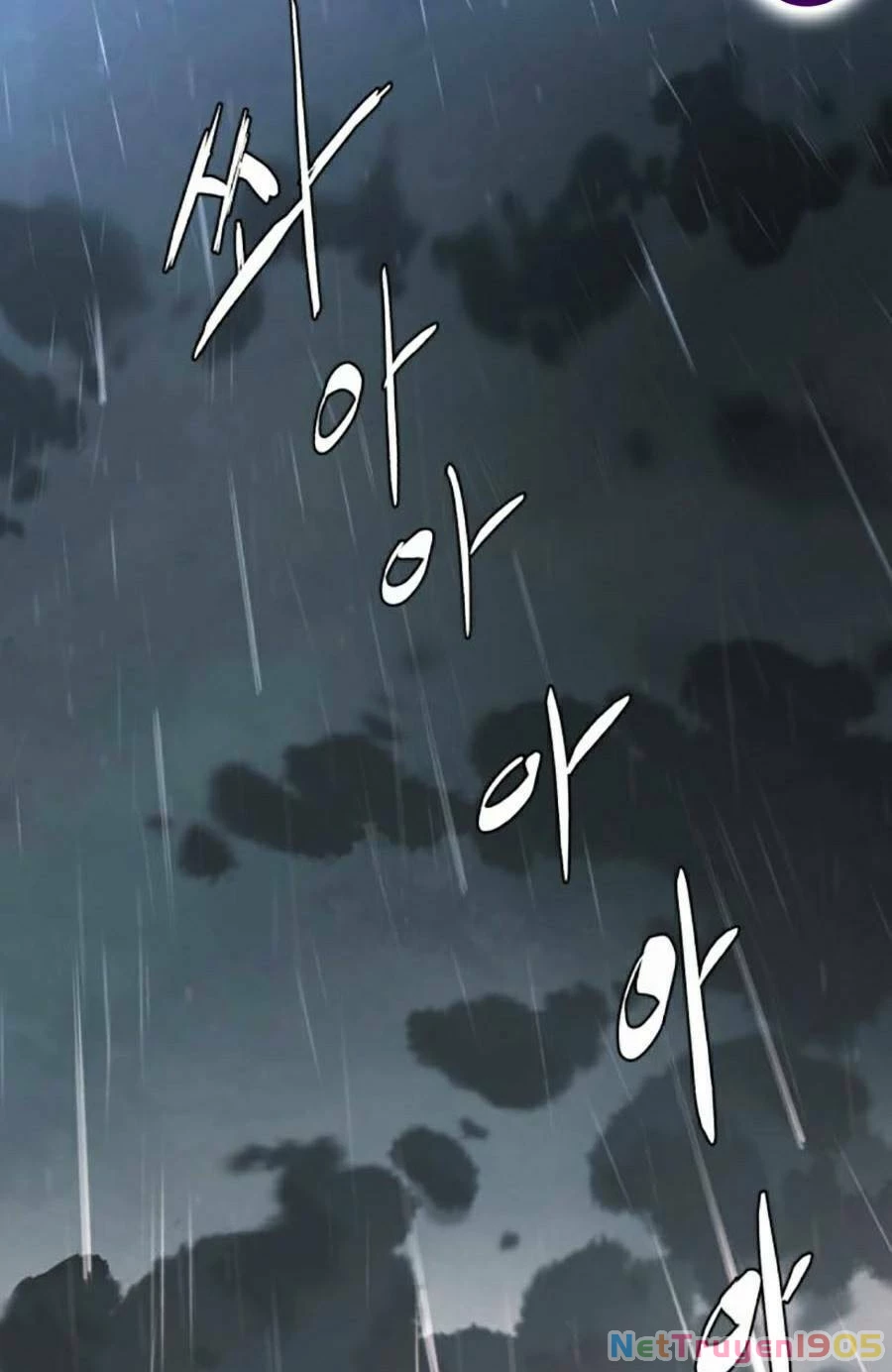 Cậu Bé Của Thần Chết Chapter 184 - 131