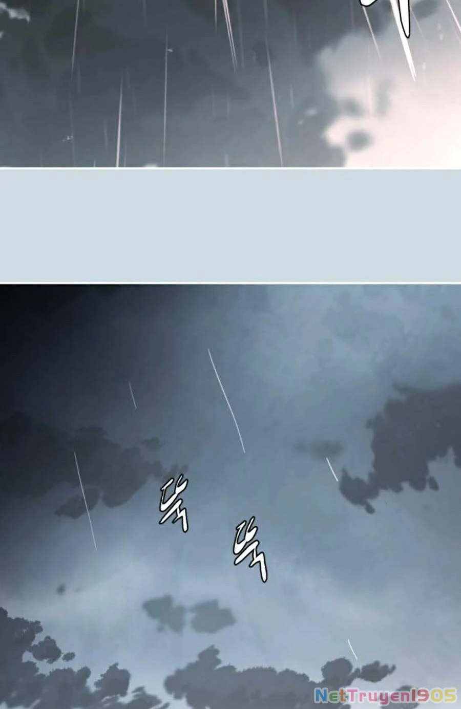 Cậu Bé Của Thần Chết Chapter 184 - 132