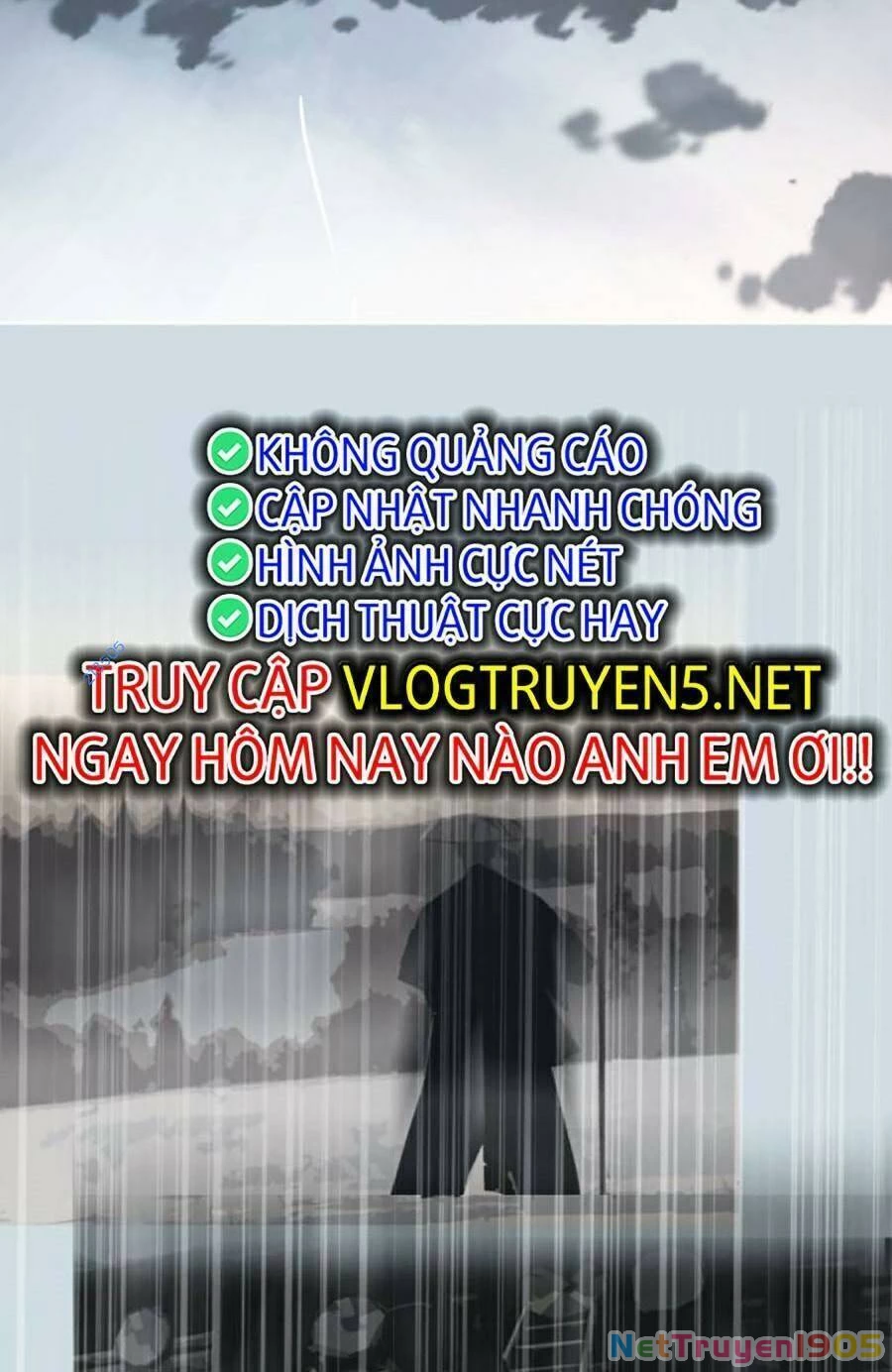 Cậu Bé Của Thần Chết Chapter 184 - 133