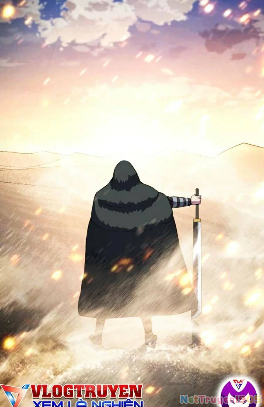 Cậu Bé Của Thần Chết Chapter 184 - 136